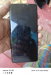 Samsung Galaxy A71